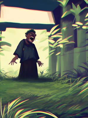 cover image of Mastering the Art of Watching Grass Grow